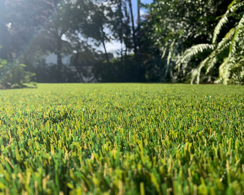 Golden Vale Synthetic Turf®